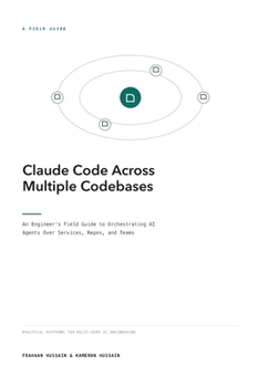 Claude Code Across Multiple Codebases