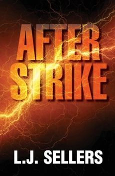 Paperback AfterStrike Book