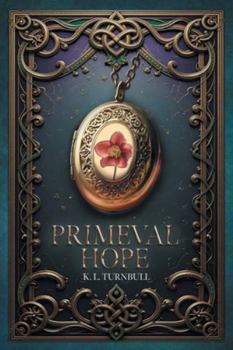 Paperback Primeval Hope Book