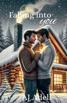 Paperback Falling into you Book