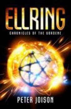 Paperback Ellring Book