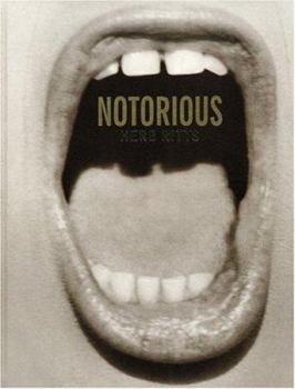 Hardcover Notorious Book