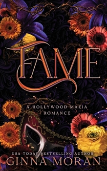 Fame - Book  of the Society of Secrets