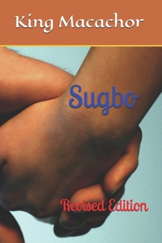 Paperback Sugbo: Revised Edition Book