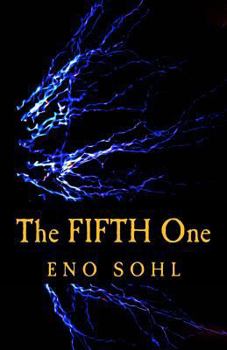 Paperback The Fifth One Book