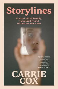 Paperback Storylines Book