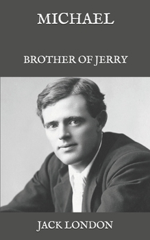 Michael: Brother of Jerry