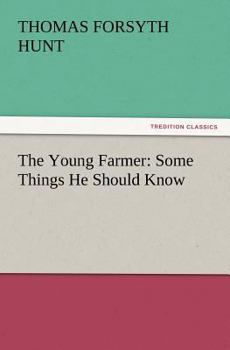 The Young Farmer