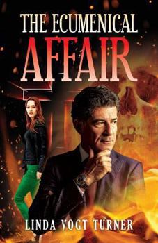 Paperback The Ecumenical Affair Book