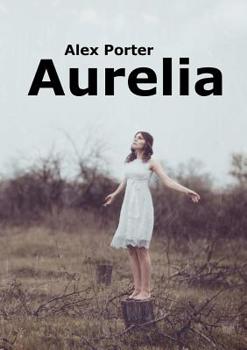 Paperback Aurelia Book