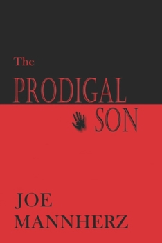 Paperback The Prodigal Son Book
