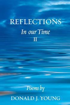 Paperback Reflections: In Our Time II Book