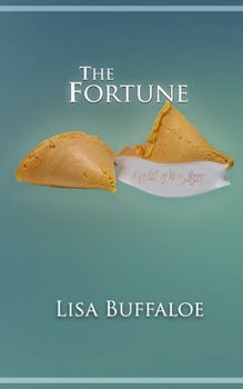 Paperback The Fortune Book