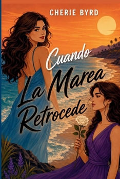 Paperback Cuando La Marea Retrocede [Spanish] Book