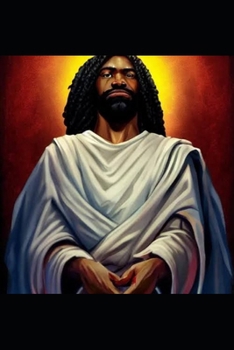 Jesus: A Historical and Cultural Perspective on His Ethnicity