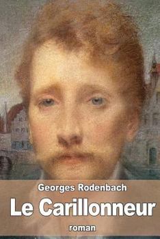 The Bells of Bruges (Dedalus European Classics)