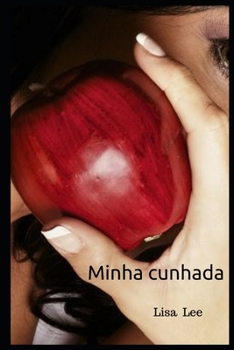 Paperback Minha cunhada [Portuguese] Book