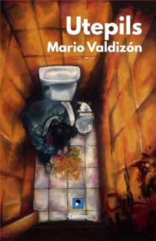 Paperback Utepils [Spanish] Book