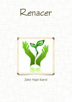 Paperback Renacer [Spanish] Book