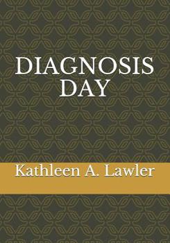 Paperback Diagnosis Day Book