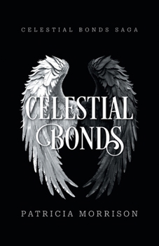 Paperback Celestial Bonds Book