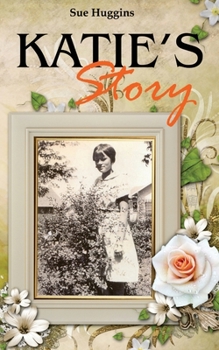 Paperback Katie's Story Book
