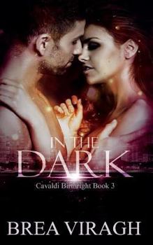 Paperback In the Dark Book