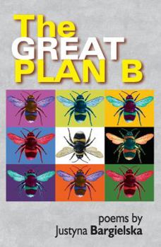 Paperback The Great Plan B Book
