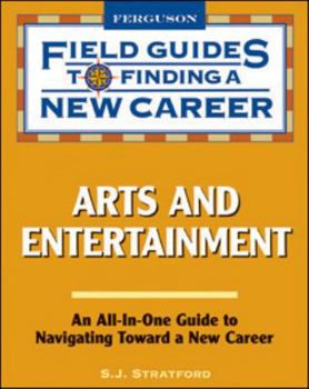 Hardcover Arts and Entertainment Book