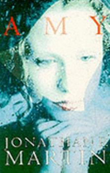 Paperback Amy Book