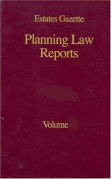 Paperback Plr 1989: Vol 1 Book