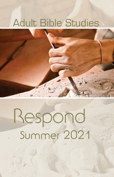 Paperback Adult Bible Studies Student Summer 2021 Book
