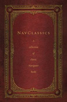 Paperback Navclassics Bound Assortment Book