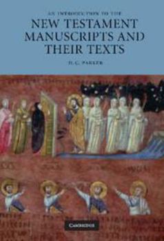 Electronics An Introduction to the New Testament Manuscripts and Their Texts Book