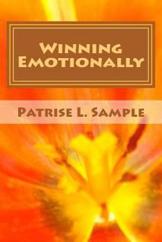 Paperback Winning Emotionally Book
