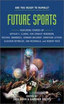 Future Sports