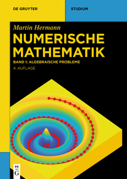 Paperback Algebraische Probleme [German] Book