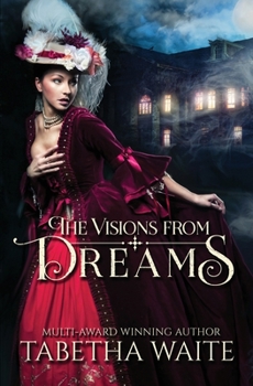 Paperback The Visions From Dreams Book