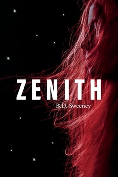 Paperback Zenith Book