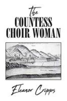 Paperback The Countess Choir Woman Book