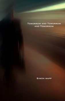 Paperback Tomorrow and Tomorrow and Tomorrow Book