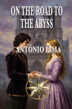 Paperback On the Road to the Abyss Book