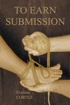 Paperback To Earn Submission Book