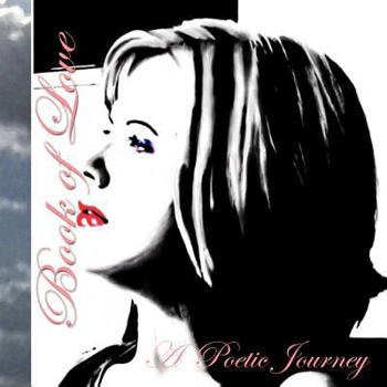 Paperback Book of Love: Fred Rendon Book