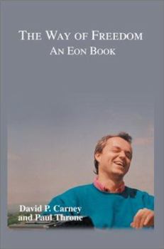 Paperback The Way of Freedom: An Eon Book