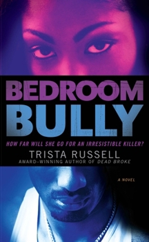Paperback Bedroom Bully Book