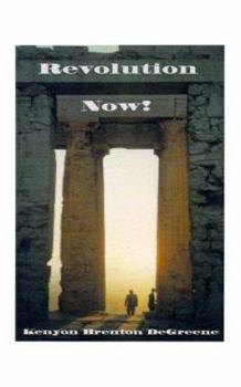 Paperback Revolution Now!: The New Scientific Basis Book