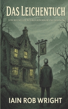 Paperback Das Leichentuch [German] Book