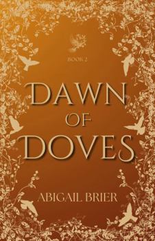Dawn of Doves