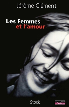 Paperback Les Femmes et l'amour [French] Book